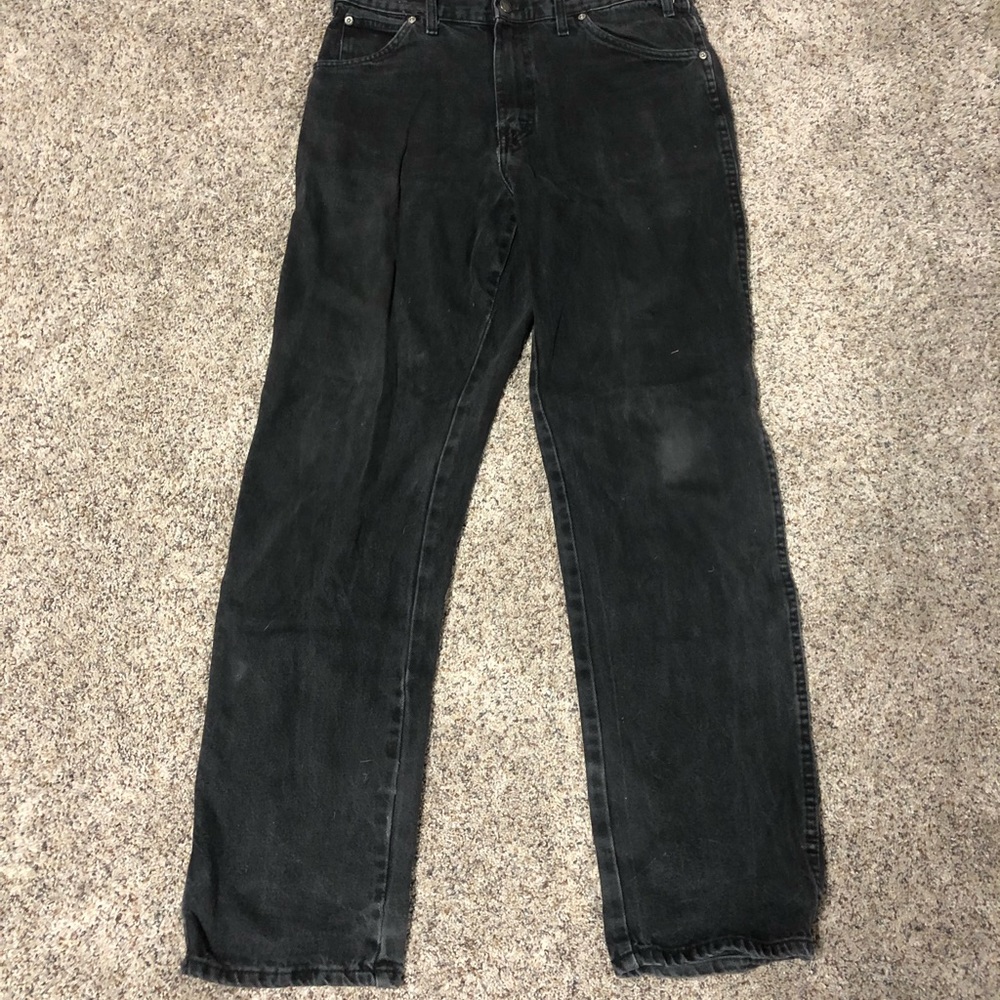 Dickies jeans